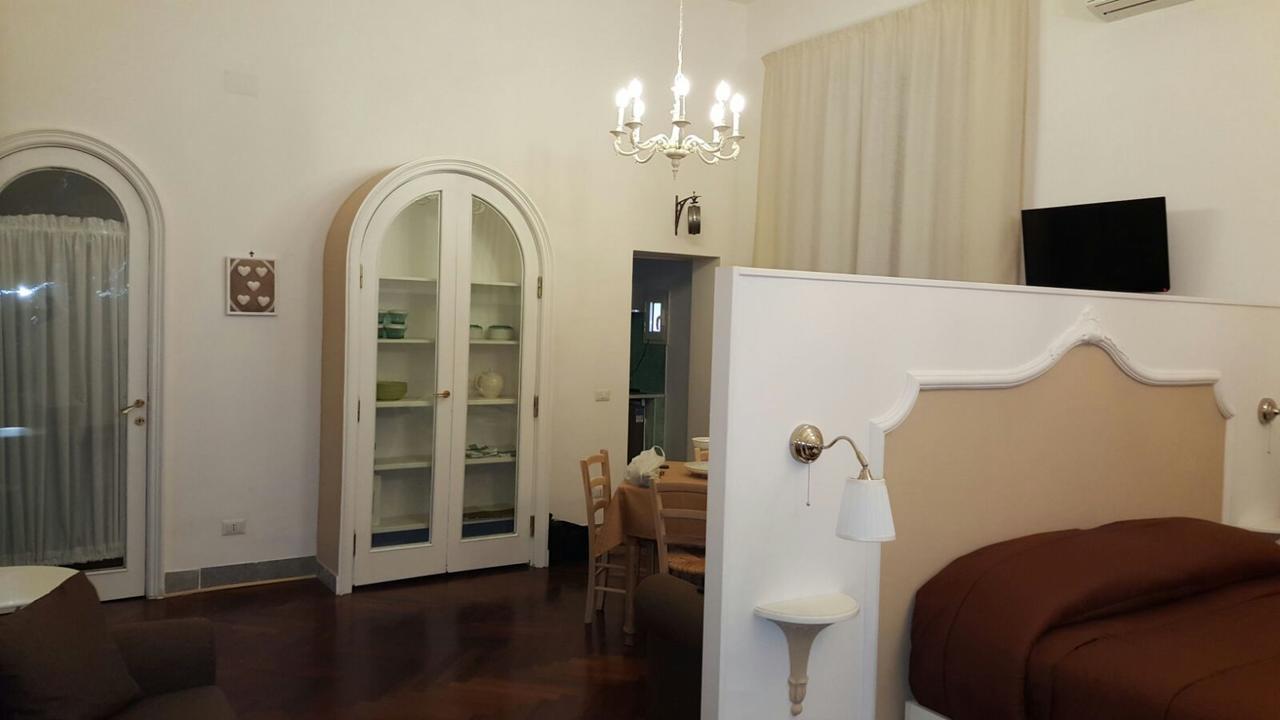 Metro Garibaldi - Loft Con Wifi E 4 Posti Letto Presso La Stazione Di *