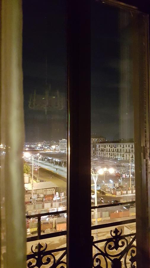 Metro Garibaldi - Loft Con Wifi E 4 Posti Letto Presso La Stazione Di