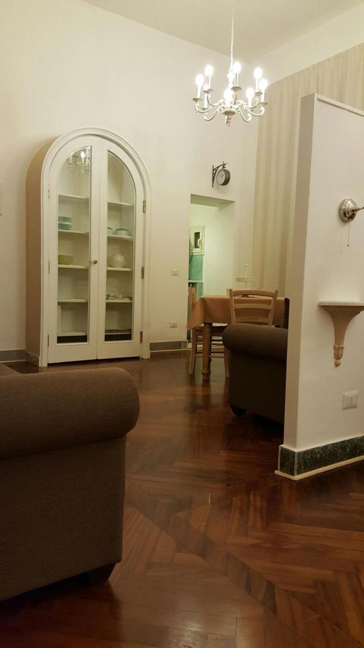 Metro Garibaldi - Loft Con Wifi E 4 Posti Letto Presso La Stazione Di Appartamento *