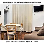 Suitebijoux