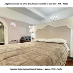 Suitebijoux