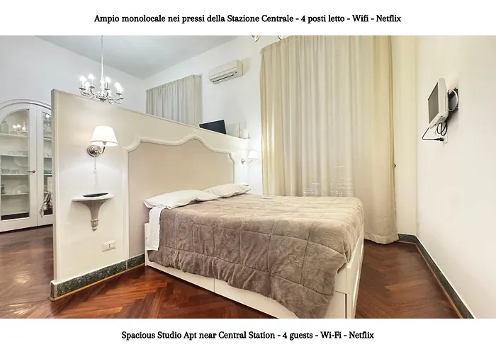 Suitebijoux