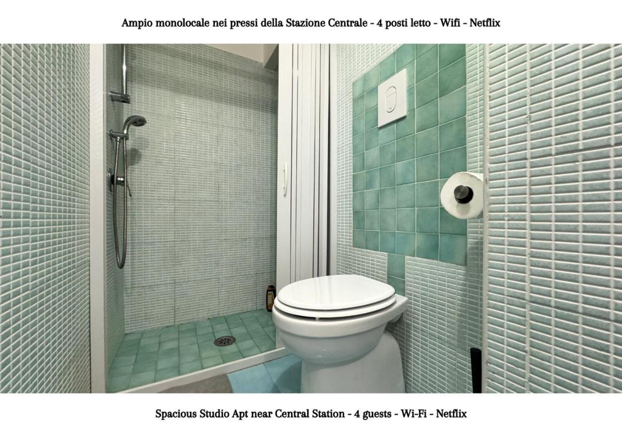 Suitebijoux Appartement